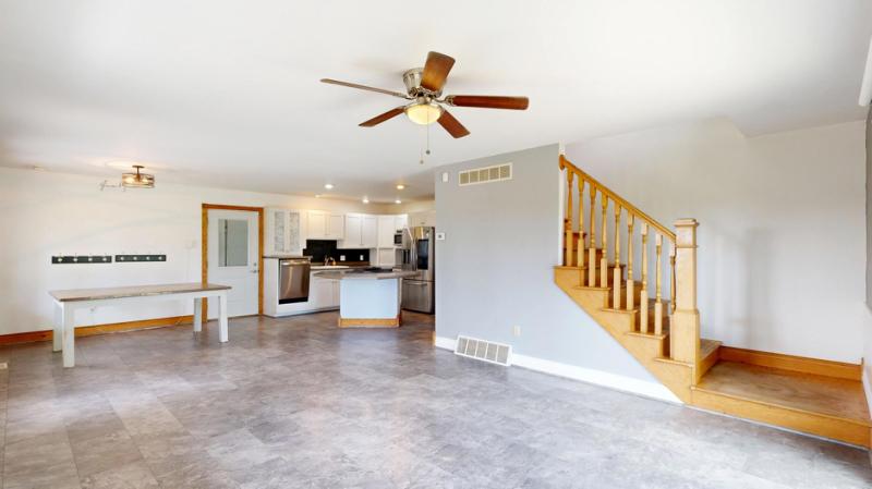 RentalsMLS Rental Additional Image