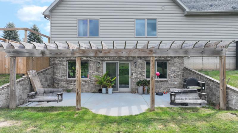 RentalsMLS Rental Additional Image