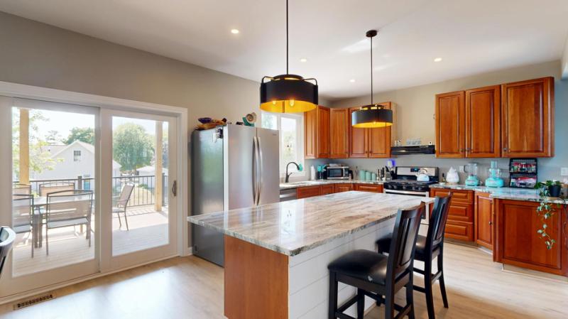 RentalsMLS Rental Additional Image