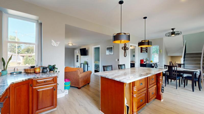 RentalsMLS Rental Additional Image