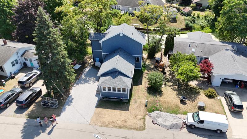 RentalsMLS Rental Additional Image