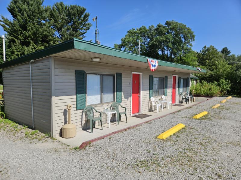 RentalsMLS Rental Main Image