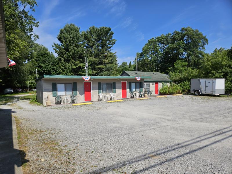 RentalsMLS Rental Additional Image