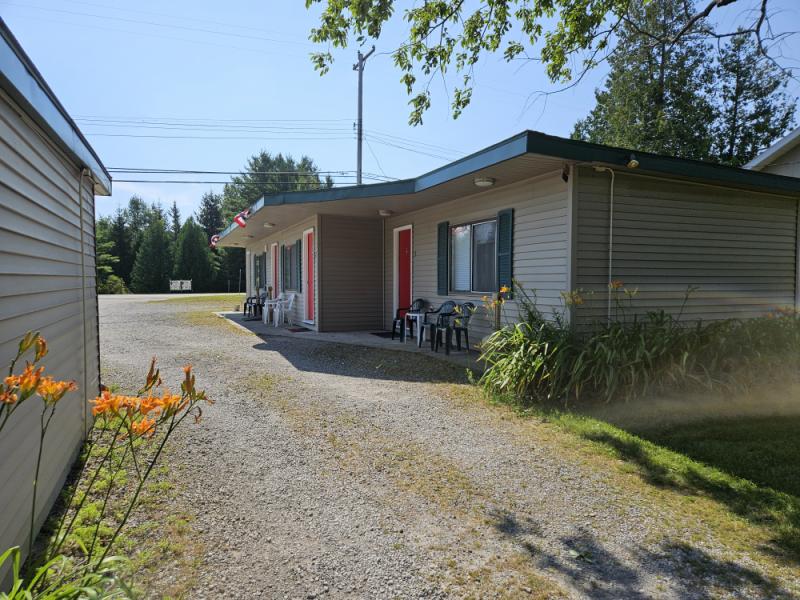 RentalsMLS Rental Additional Image