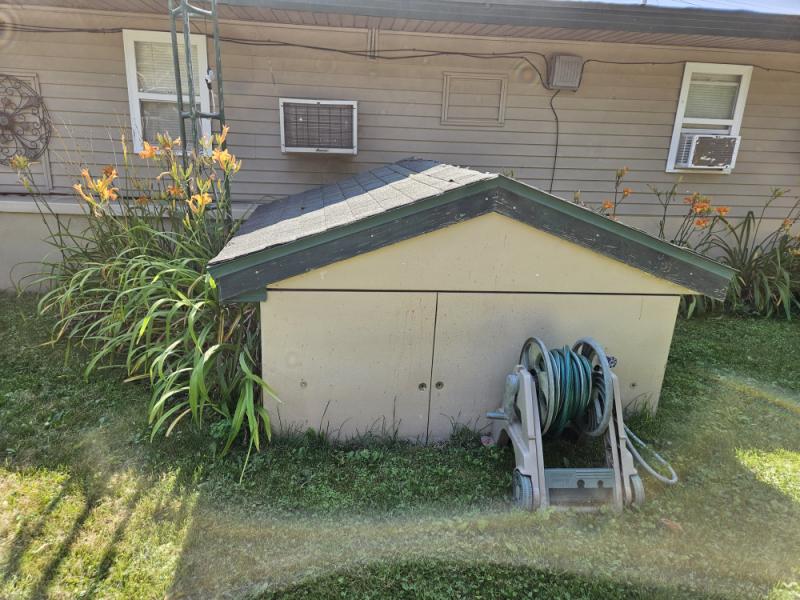 RentalsMLS Rental Additional Image