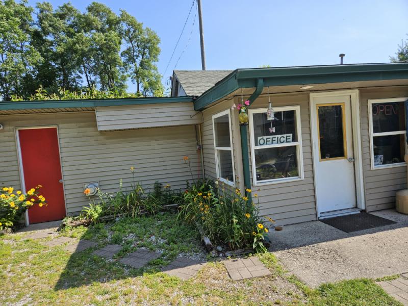 RentalsMLS Rental Additional Image
