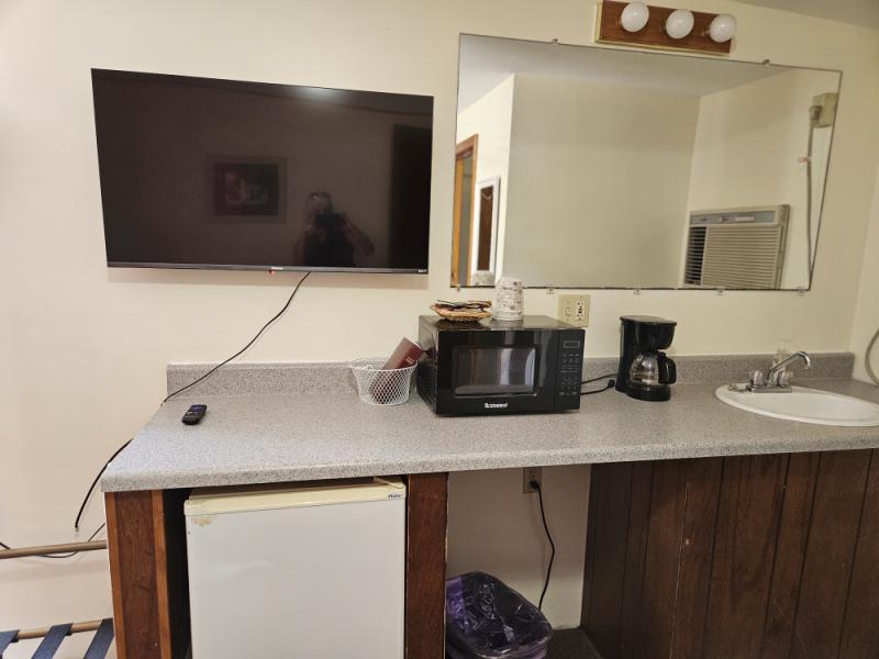 RentalsMLS Rental Additional Image