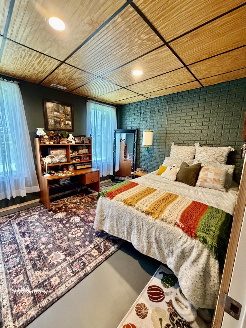 RentalsMLS Rental Additional Image