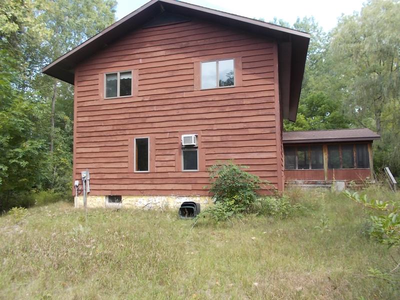 RentalsMLS Rental Main Image