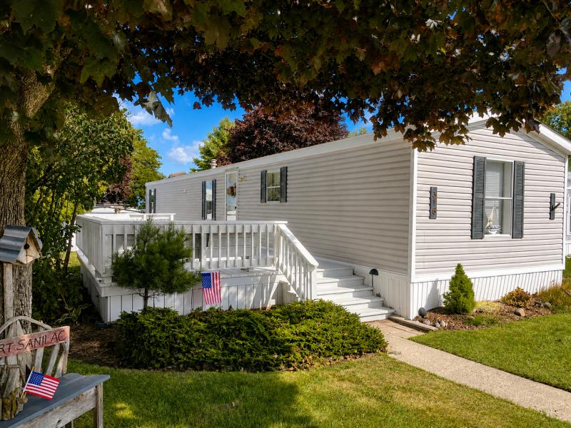 RentalsMLS Rental Main Image