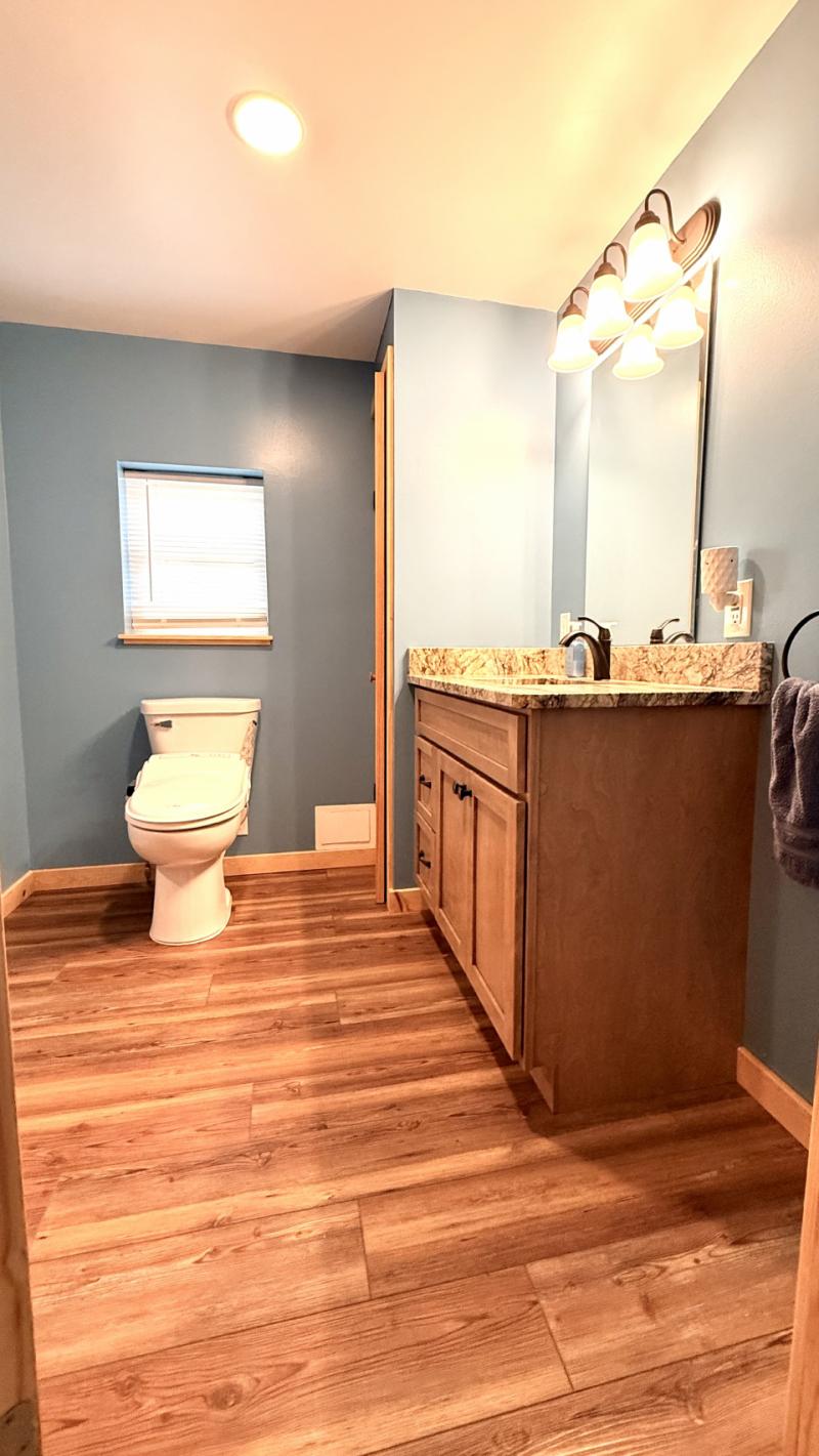 RentalsMLS Rental Additional Image