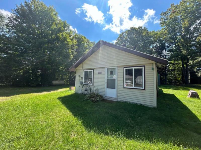 RentalsMLS Rental Main Image