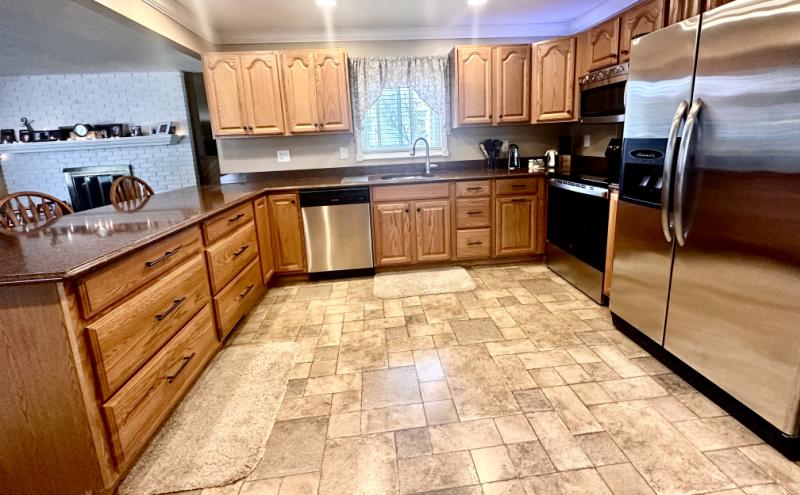 RentalsMLS Rental Additional Image