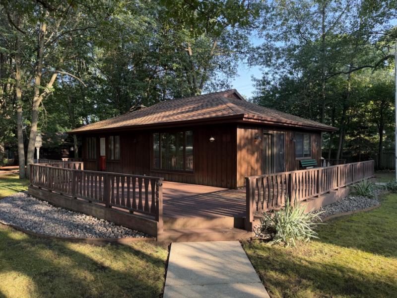 RentalsMLS Rental Additional Image