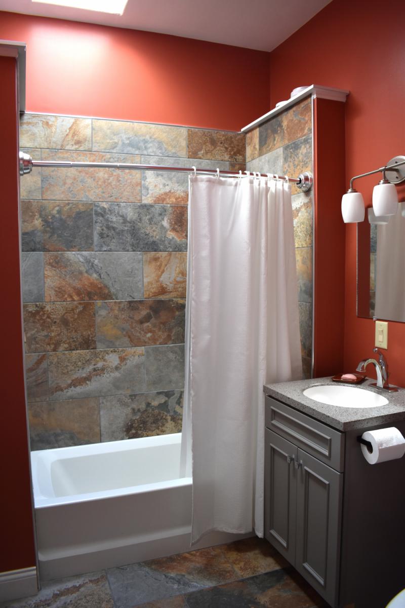 RentalsMLS Rental Additional Image