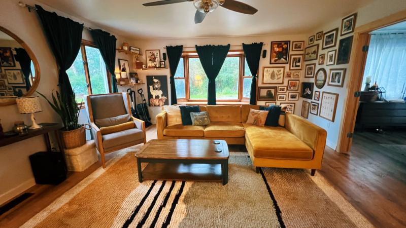 RentalsMLS Rental Additional Image