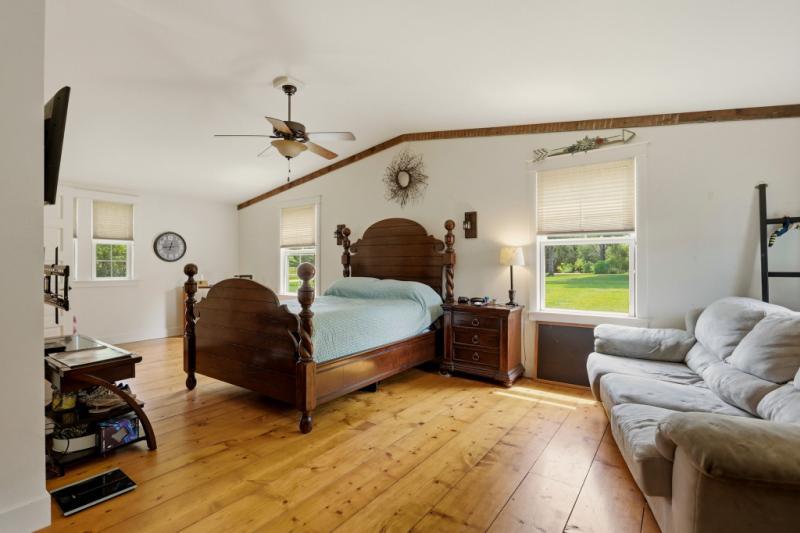 RentalsMLS Rental Additional Image