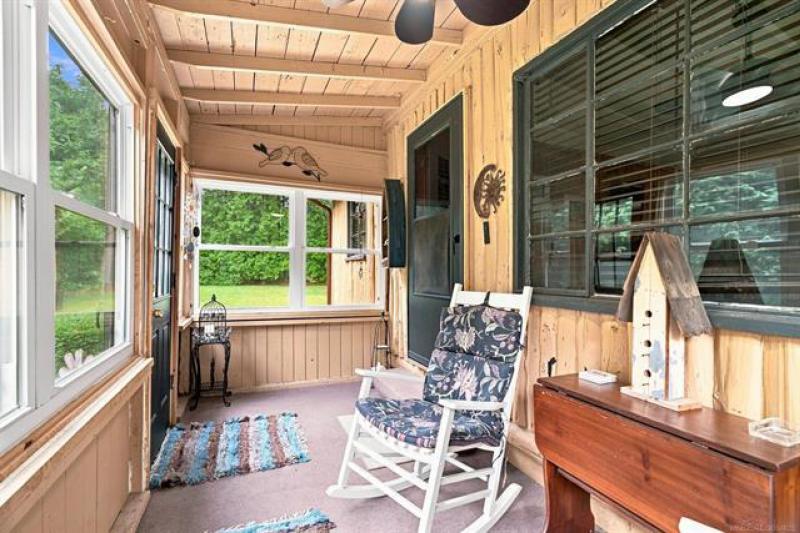 RentalsMLS Rental Additional Image