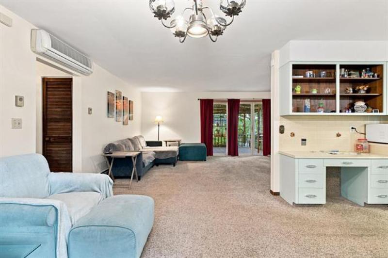 RentalsMLS Rental Additional Image