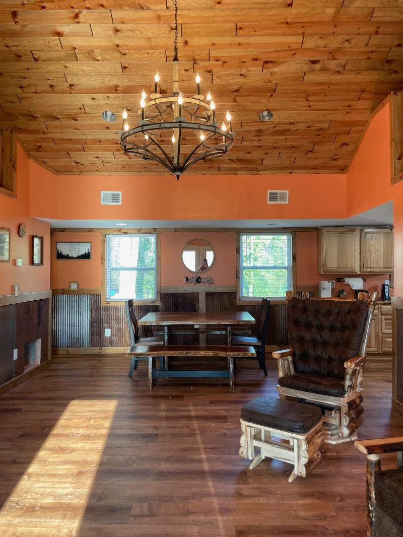 RentalsMLS Rental Additional Image