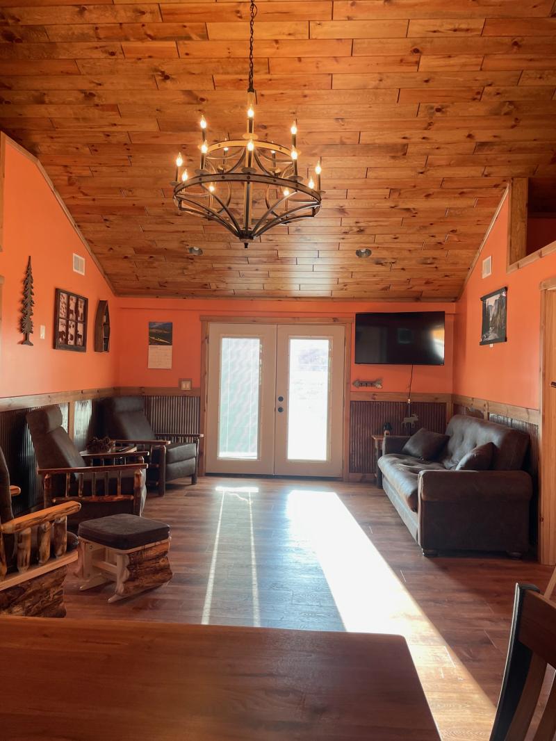 RentalsMLS Rental Additional Image