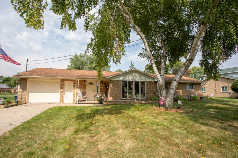 RentalsMLS Rental Main Image