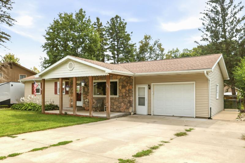 RentalsMLS Rental Main Image