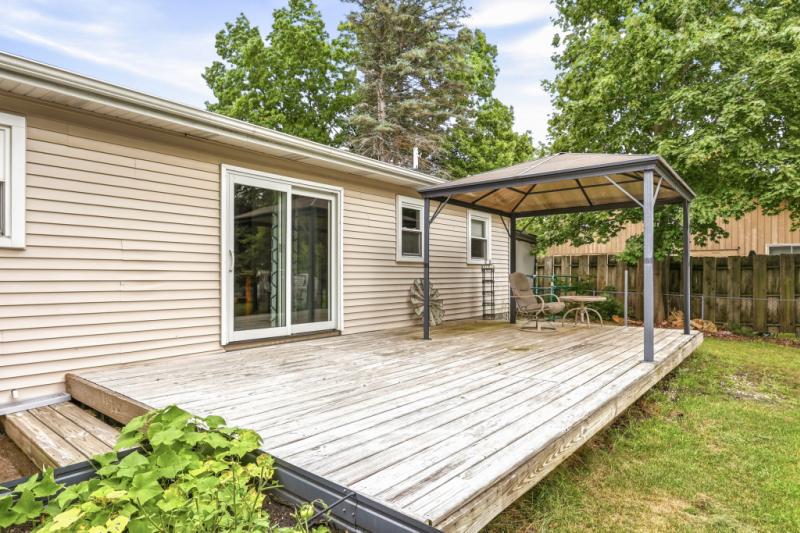 RentalsMLS Rental Additional Image
