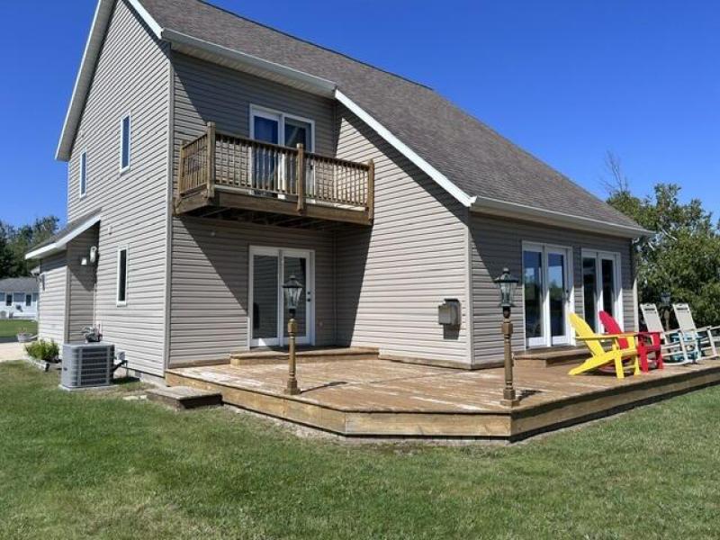 RentalsMLS Rental Main Image