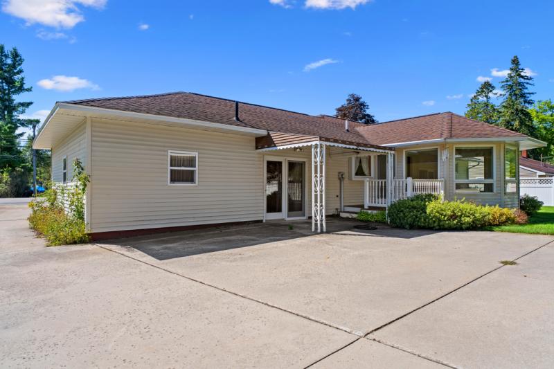RentalsMLS Rental Additional Image