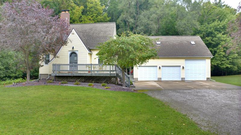RentalsMLS Rental Main Image
