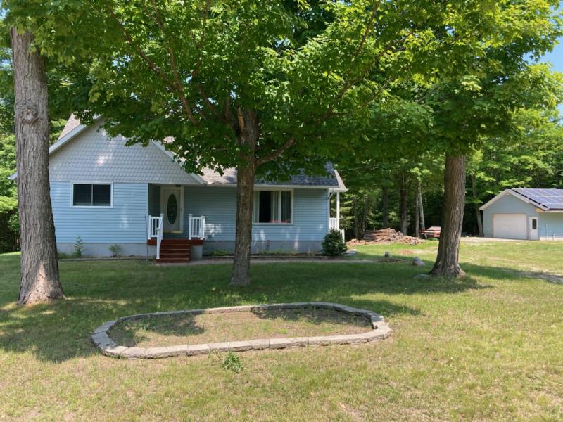 RentalsMLS Rental Main Image