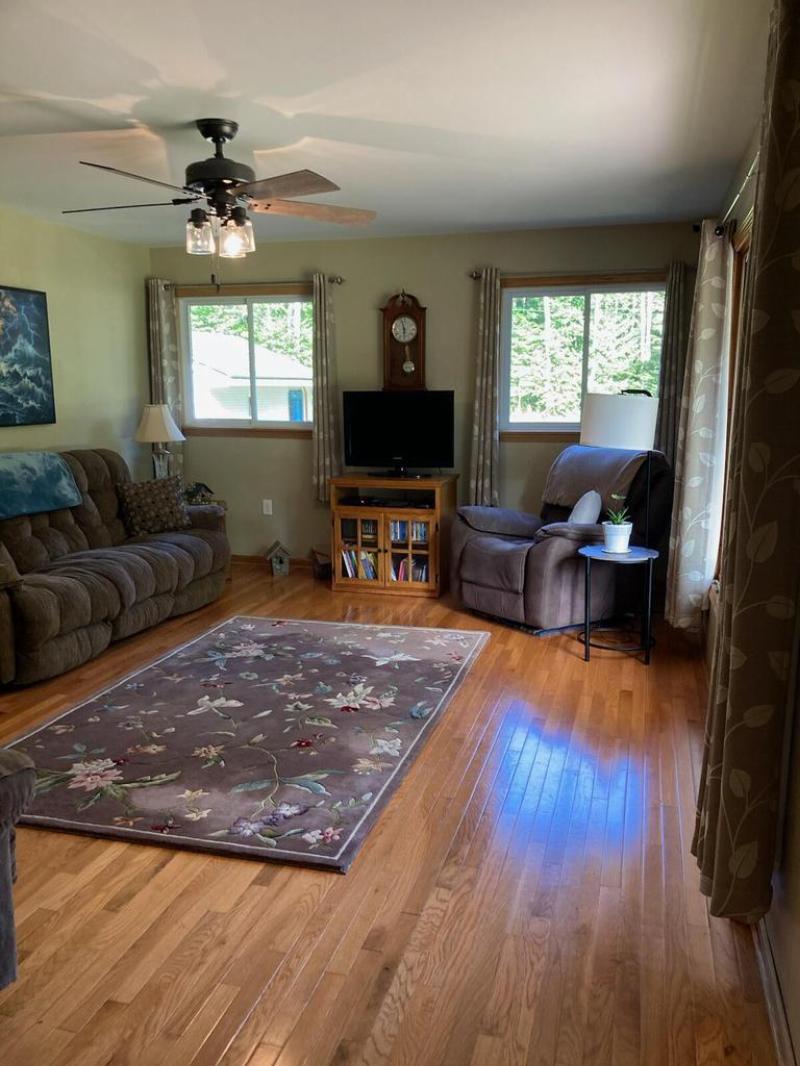 RentalsMLS Rental Additional Image