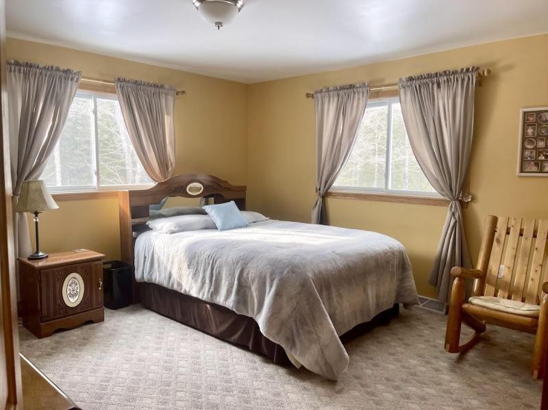RentalsMLS Rental Additional Image