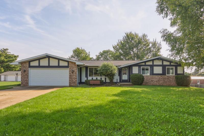 RentalsMLS Rental Additional Image