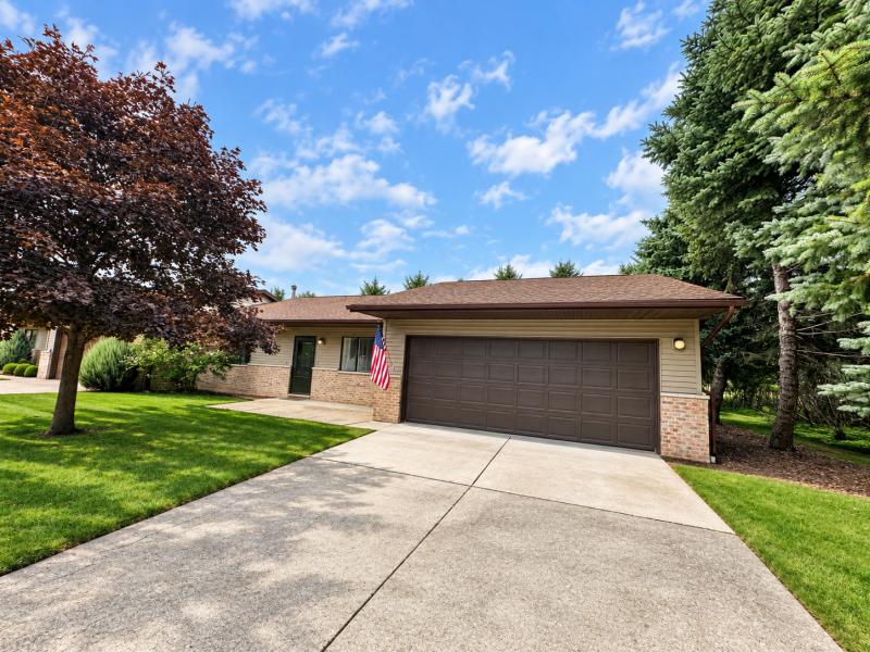 RentalsMLS Rental Main Image