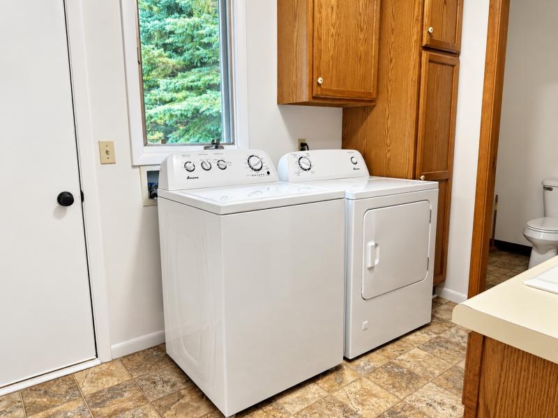 RentalsMLS Rental Additional Image