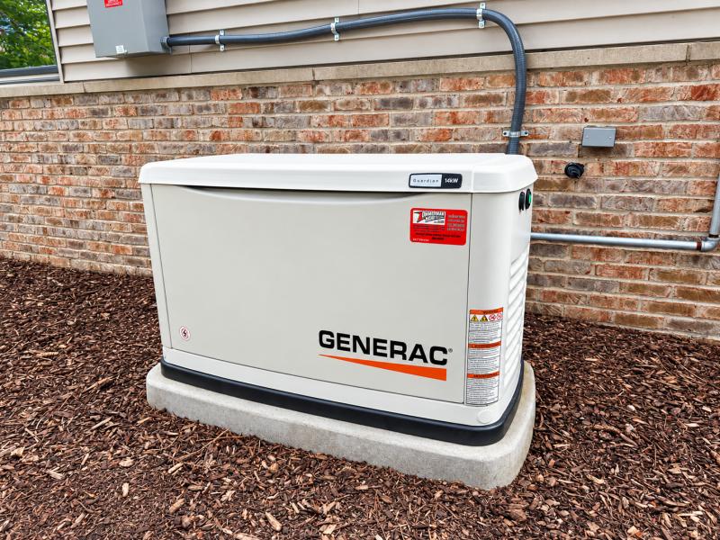 RentalsMLS Rental Additional Image