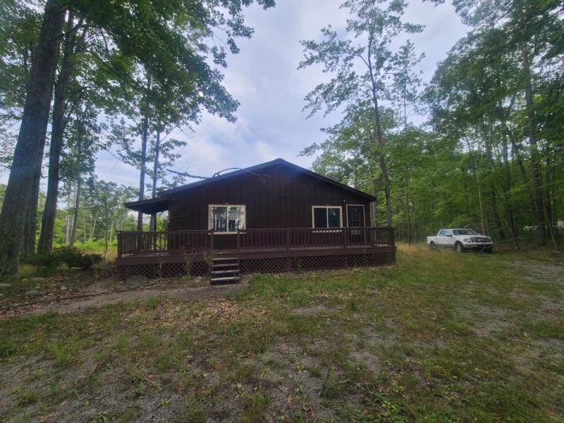 RentalsMLS Rental Main Image