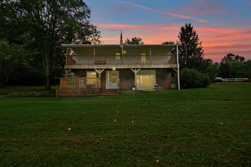 RentalsMLS Rental Main Image