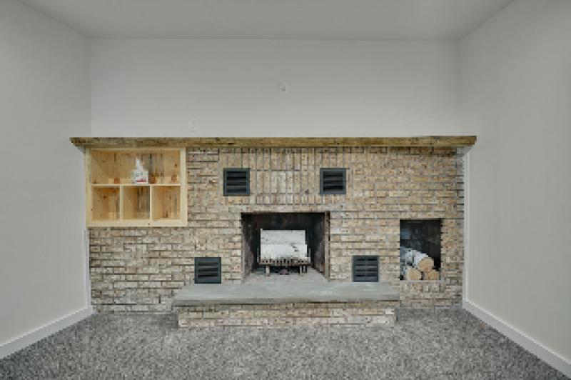 RentalsMLS Rental Additional Image