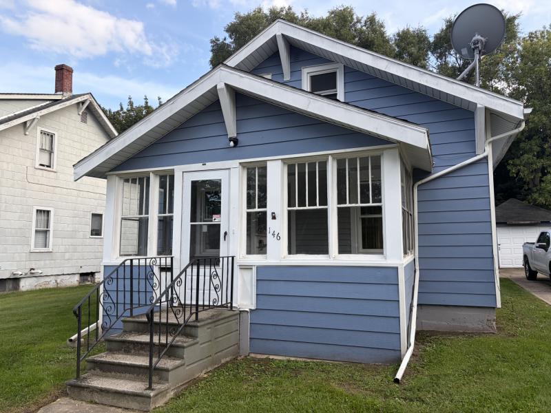 RentalsMLS Rental Main Image