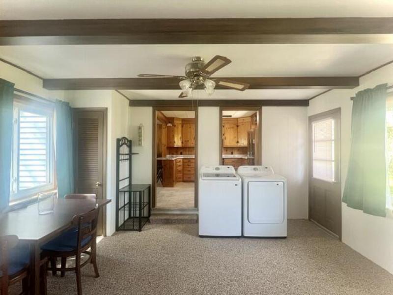 RentalsMLS Rental Additional Image
