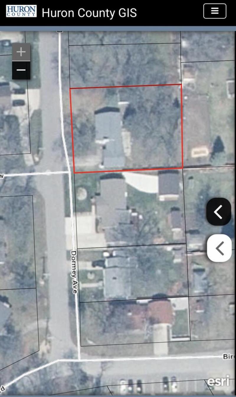 RentalsMLS Rental Additional Image