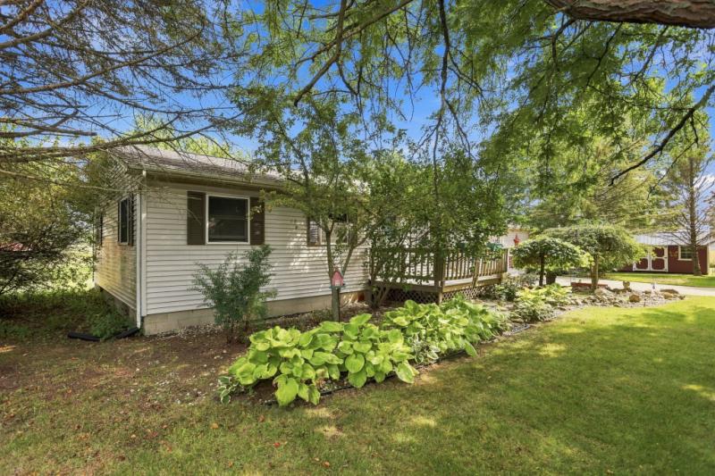 RentalsMLS Rental Additional Image