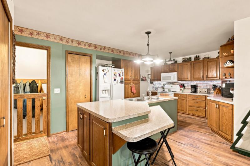 RentalsMLS Rental Additional Image