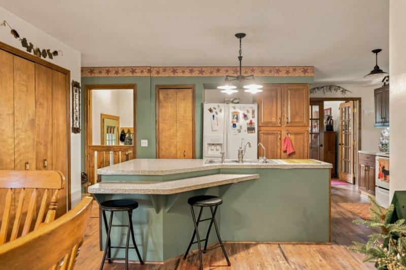 RentalsMLS Rental Additional Image