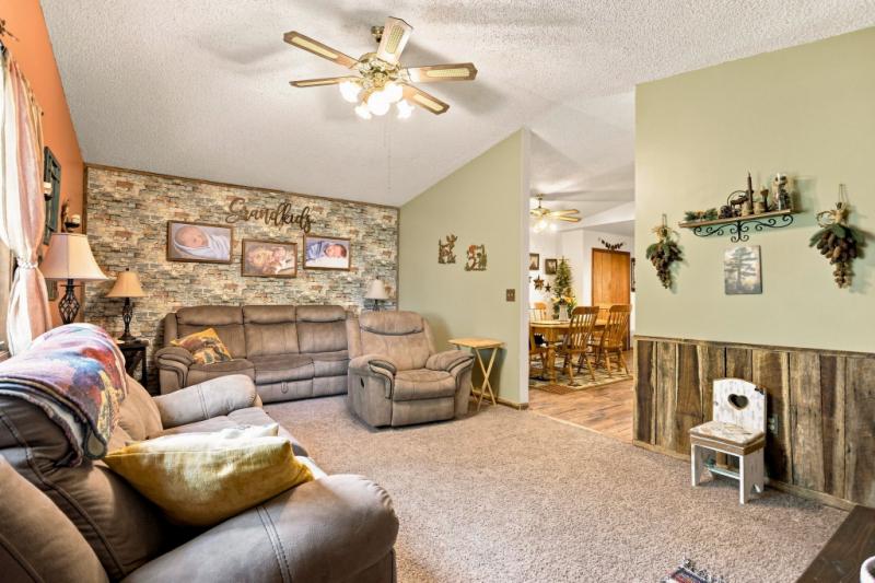 RentalsMLS Rental Additional Image