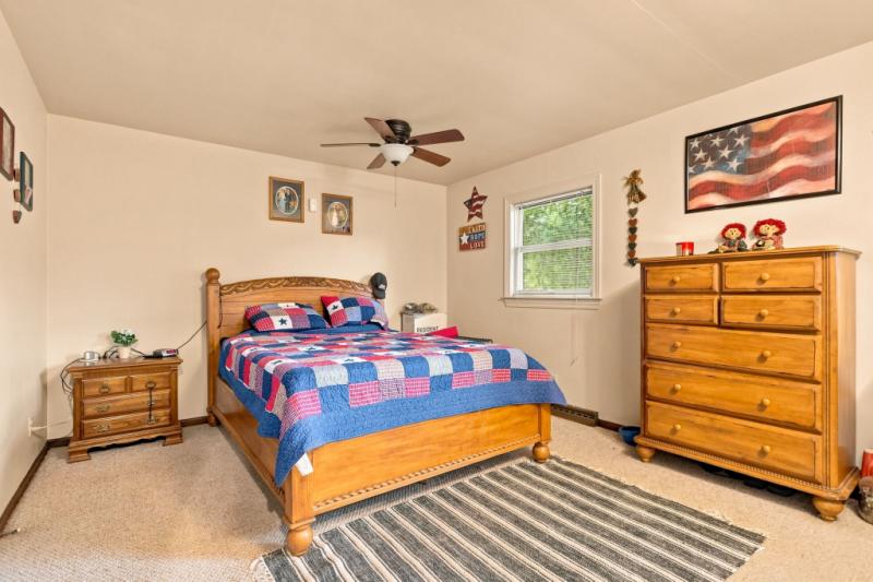 RentalsMLS Rental Additional Image
