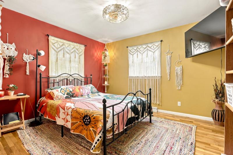 RentalsMLS Rental Additional Image